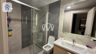 Furnished Apartment For Sale image 9
