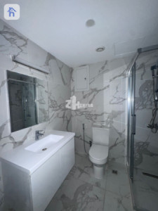 شقة ستوديو صورة 3