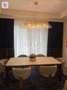 Furnished House For Sale Resim 29
