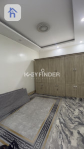 Furnished House For Sale image 7