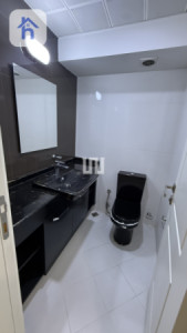 شوقە (2+1) image 15