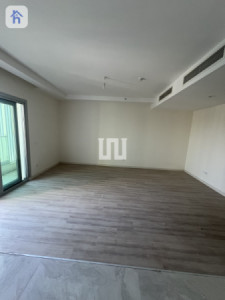 Apartment For Rent image 4