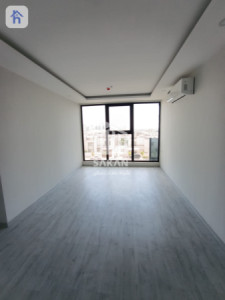 External View Apartment Image 3