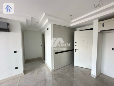 Apartment (105m²) image 2