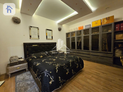 منزل VIP صورة 12