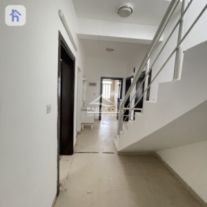 One Floor House Resim 4