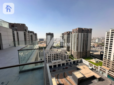 Spacious Apartment in Prime Location Image 18