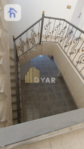 منزل جديد صورة 6