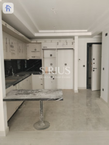 Cozy Apartment in Rami Towers image 1