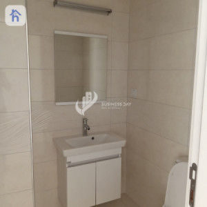 Modern Two Bedroom Apartment Image 5