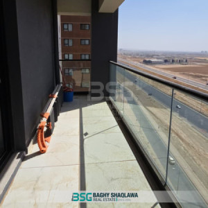Furnished Apartment For Sale Resim 11