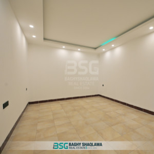 دار للبیع في دریم ستي صورة 14