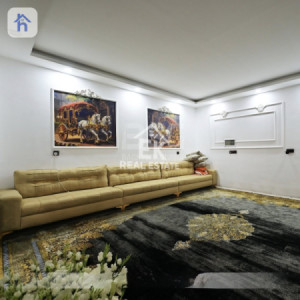 Modern House Resim 6