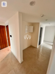 Spacious apartment in Empire Wings image 6