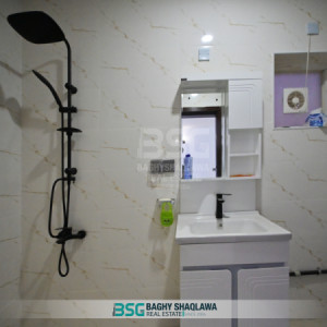 خانووبۆ فرۆشتن لە پڕۆژەی ئاشتی ستی 2 وێنە 16