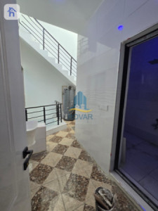 منزل حديث صورة 16