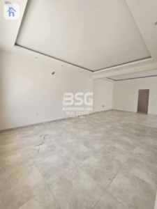 Spacious house in Slava City 2 Resim 6