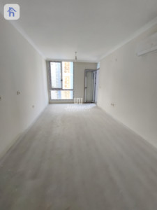 Modern Apartment in prime location image 1