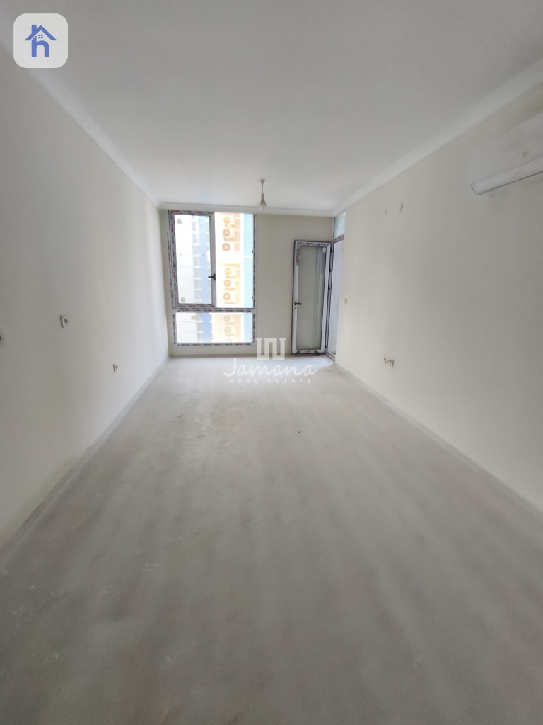 Modern Apartment in prime location