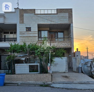 Spacious home in Hawlery Nwe image 2