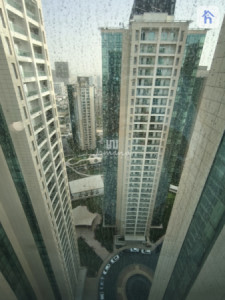 Spacious 2-Bedroom Apartment for Rent Image 12