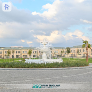 فيلا واسعة في قرية اسبانية image 2