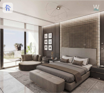 Waterfront Image 13