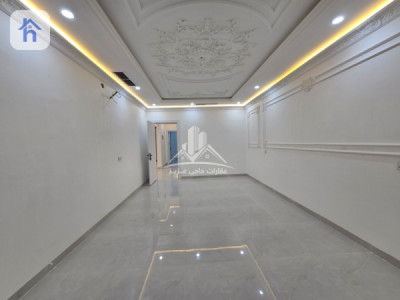 Spacious House in Hiwa City image 5
