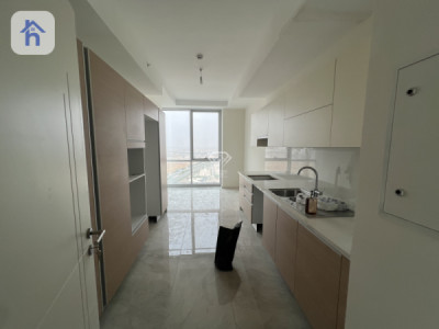 Apartment For Rent image 5