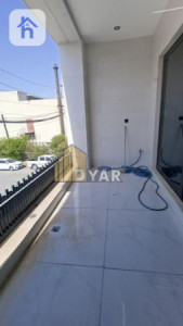 شقة واسعة ب4 غرف نوم في أربيل صورة 14