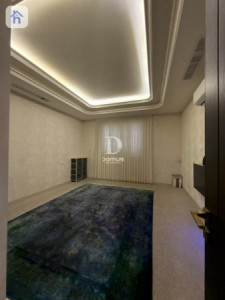 Furnished House For Sale Resim 22