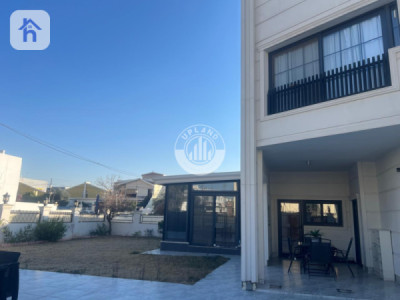 Furnished House For Sale Image 20