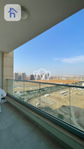VIP Apartment image 16
