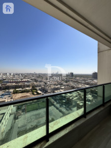 Furnished Apartment For Rent Resim 8