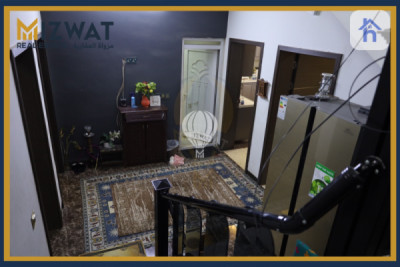 Spacious Family Home in Daoudi Image 9