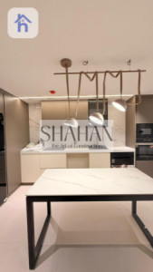 شوقەیەکی مۆدێرن بە دیمەنە سەرسوڕهێنەرەکانەوە image 2