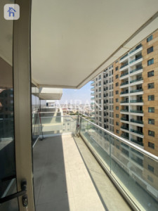 Modern Furnished Apartment in Star Towers image 9