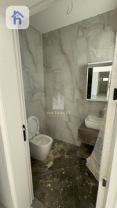 خانووی مۆدێرن لە گوندی ئارام ٢ وێنە 14