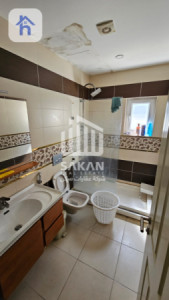 منزل واسع في شادي ستي صورة 27