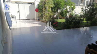 Furnished House For Sale image 14