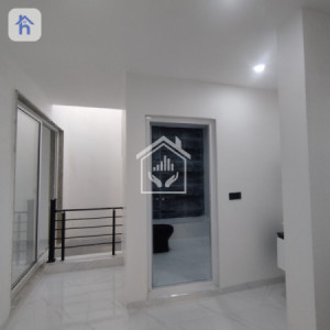 خانووی نوێ وێنە 9