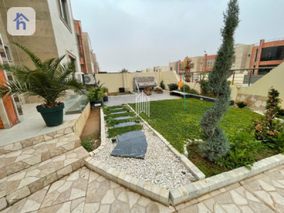 Furnished House in Ganjan City image 17