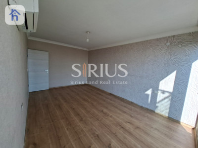 Cozy 1-Bedroom Apartment in Star Towers Resim 7