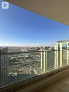 شقة حديثة بغرفتي نوم للبيع صورة 8