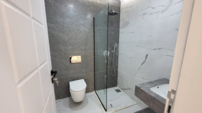 Gorgeous 5-Bedroom House in Ganjan City image 21