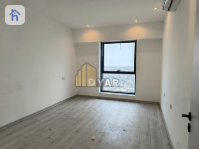 Office for rent in Erbil One Tower image 5