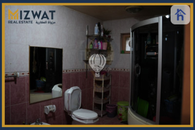 منزل واسع في الجهاد بغداد صورة 22