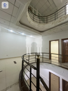 Two Floor House image 10