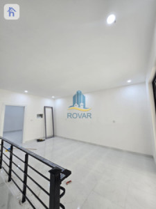 New House for sale, brayati Image 7