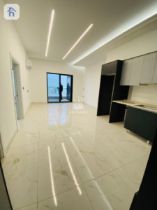 Apartment (1+1) Image 4